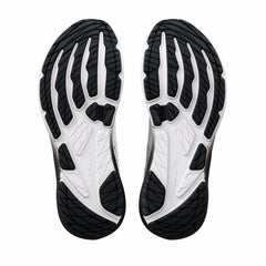 Men's Experience Flow 3 Altra Running Value Deal
