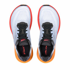 Men's Experience Flow 3 Altra Running Limited Offer