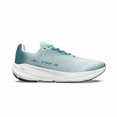 Men's Experience Flow 3 Altra Running Discounted