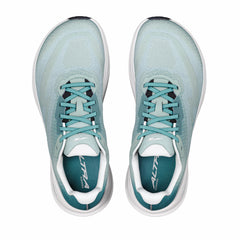 Men's Experience Flow 3 Altra Running Discounted