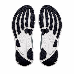 Men's Experience Flow 3 Altra Running Discounted