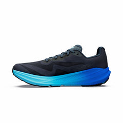 Men's Experience Flow 3 Altra Running Exclusive Deal