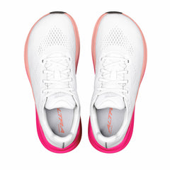 Women's Experience Flow ST Altra Running On Sale