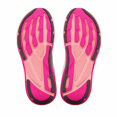 Women's Experience Flow ST Altra Running On Sale