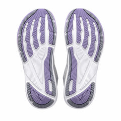 Women's Experience Flow ST Altra Running Special Offer