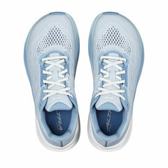 Women's Experience Flow ST Altra Running Savings