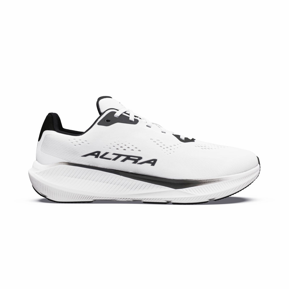 Men's Experience Flow ST Altra Running Bargain