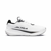 Men's Experience Flow ST Altra Running Bargain