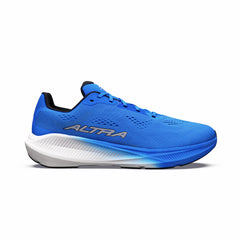 Men's Experience Flow ST Altra Running Savings