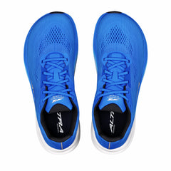 Men's Experience Flow ST Altra Running Savings