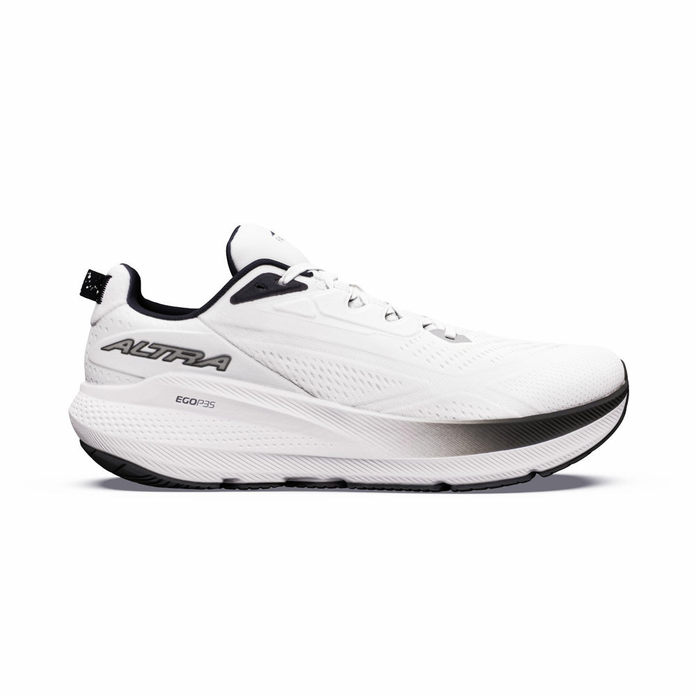Men's FWD VIA 2 Altra Running On Sale