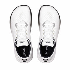 Men's FWD VIA 2 Altra Running On Sale