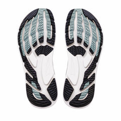 Men's FWD VIA 2 Altra Running Limited Offer