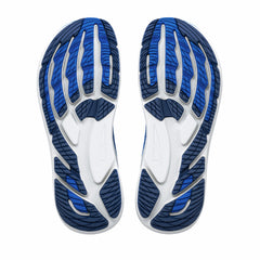 Men's FWD VIA 2 Altra Running On Sale