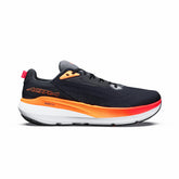 Men's FWD VIA 2 Altra Running Special Offer