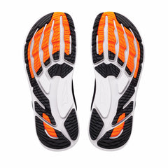 Men's FWD VIA 2 Altra Running Special Offer