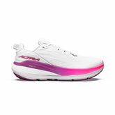 Women's FWD VIA 2 Altra Running Exclusive Deal