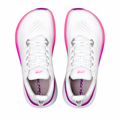 Women's FWD VIA 2 Altra Running Exclusive Deal