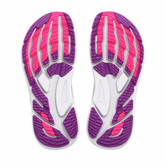 Women's FWD VIA 2 Altra Running Exclusive Deal