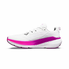 Women's FWD VIA 2 Altra Running Exclusive Deal
