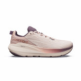 Women's FWD VIA 2 Altra Running Hot Deal