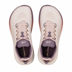 Women's FWD VIA 2 Altra Running Hot Deal