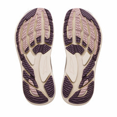 Women's FWD VIA 2 Altra Running Hot Deal