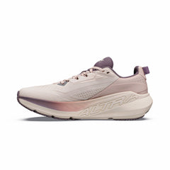 Women's FWD VIA 2 Altra Running Hot Deal