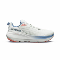 Women's FWD VIA 2 Altra Running Limited Offer