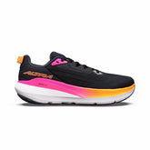 Women's FWD VIA 2 Altra Running Exclusive Deal