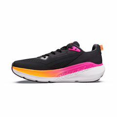 Women's FWD VIA 2 Altra Running Exclusive Deal