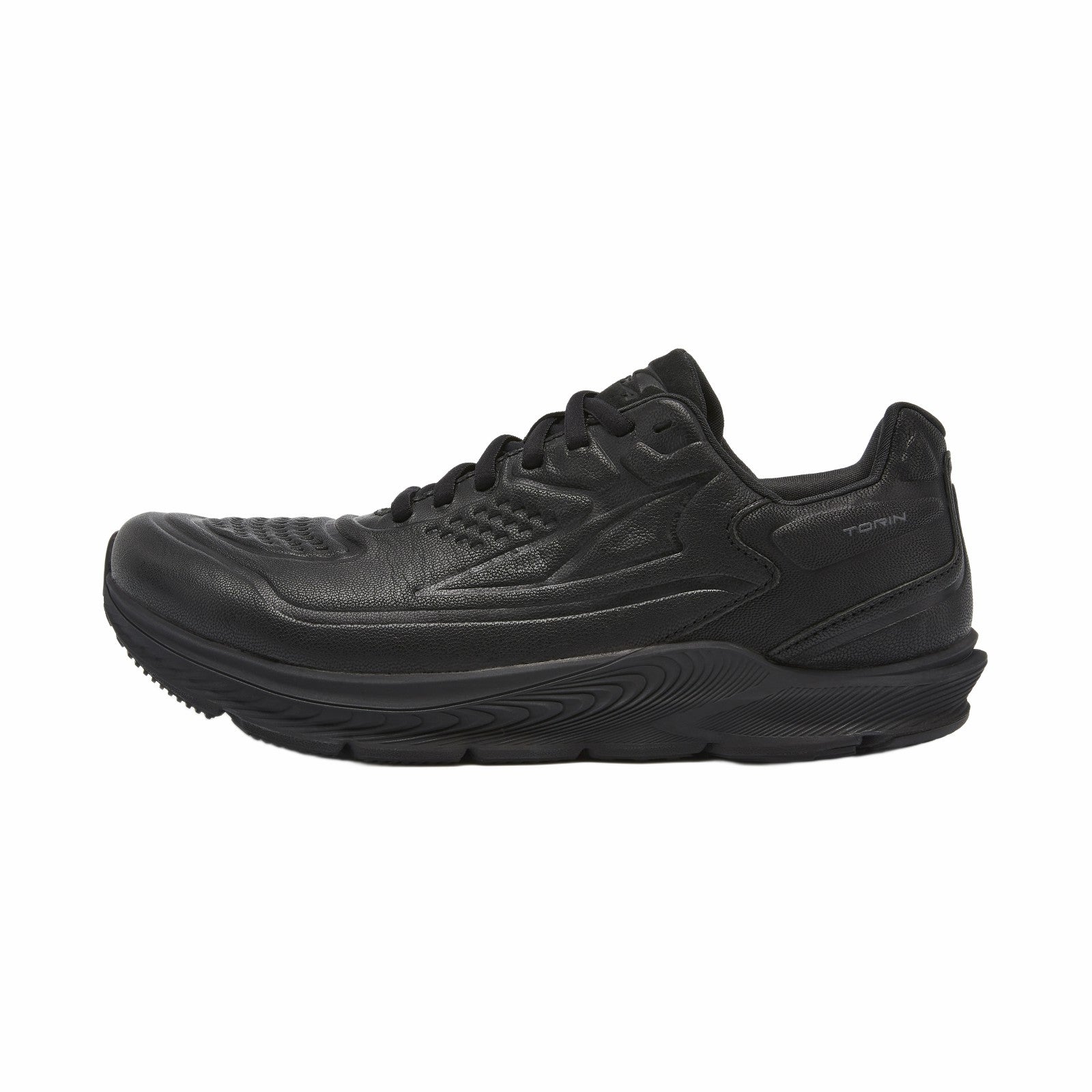 Women's Torin 5 Leather Altra Running Hot Deal