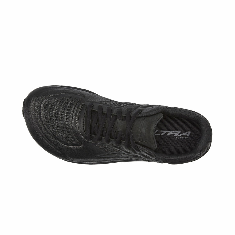 Women's Torin 5 Leather Altra Running Hot Deal