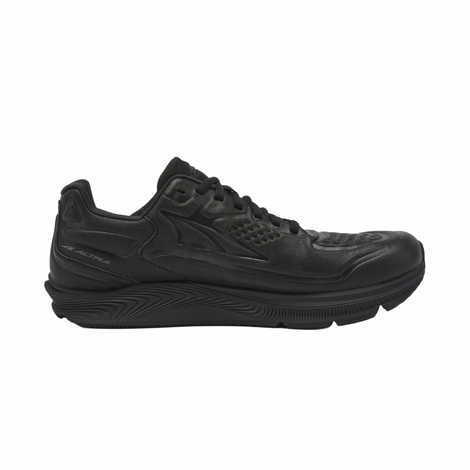 Women's Torin 5 Leather Altra Running Hot Deal