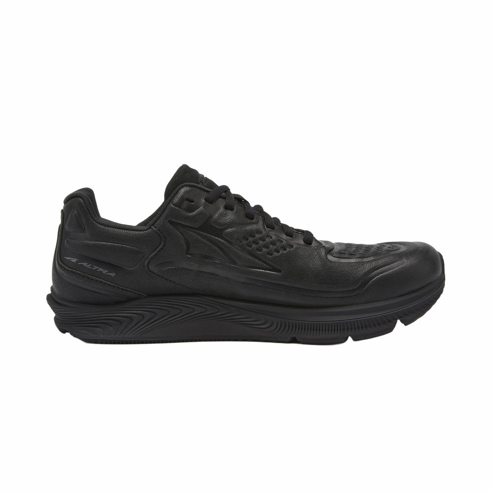 Women's Torin 5 Leather Altra Running Hot Deal