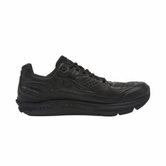 Women's Torin 5 Leather Altra Running Hot Deal