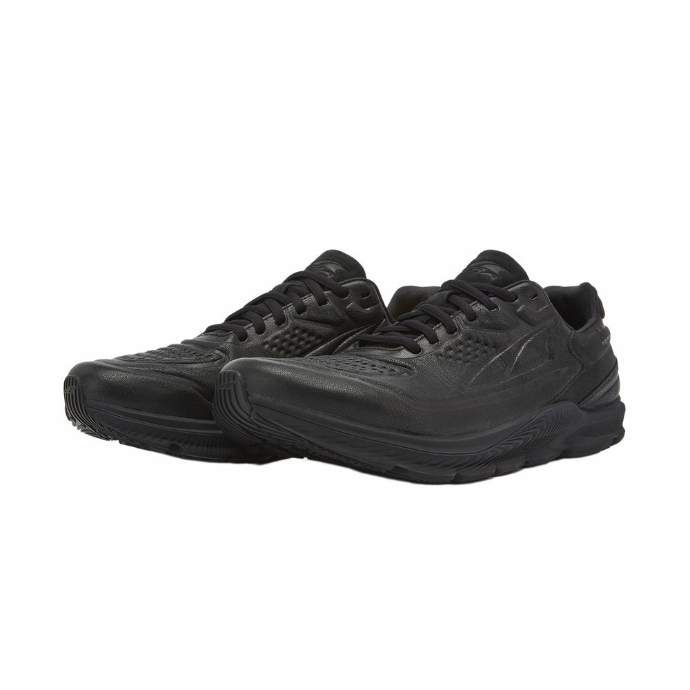 Women's Torin 5 Leather Altra Running Hot Deal
