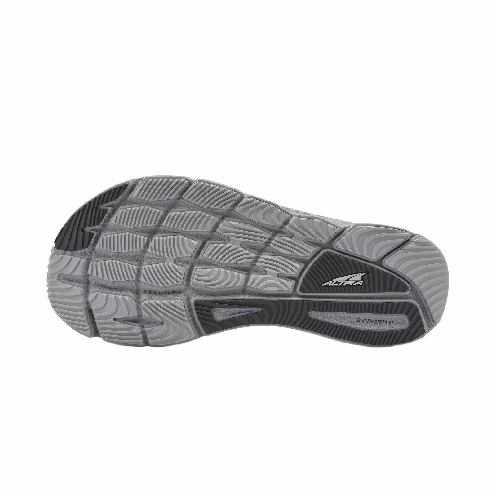 Women's Torin 5 Leather Altra Running Special Offer