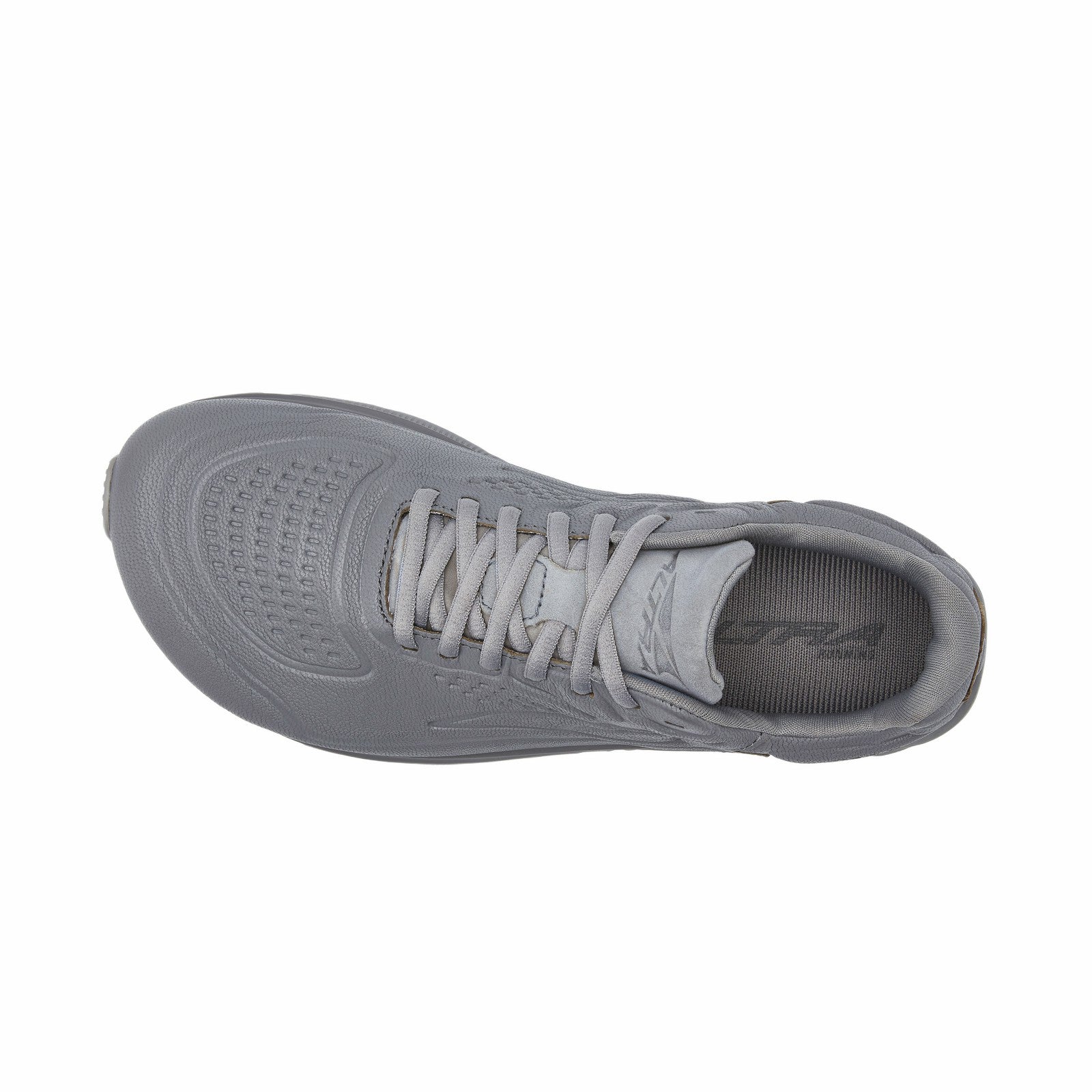 Women's Torin 5 Leather Altra Running Special Offer
