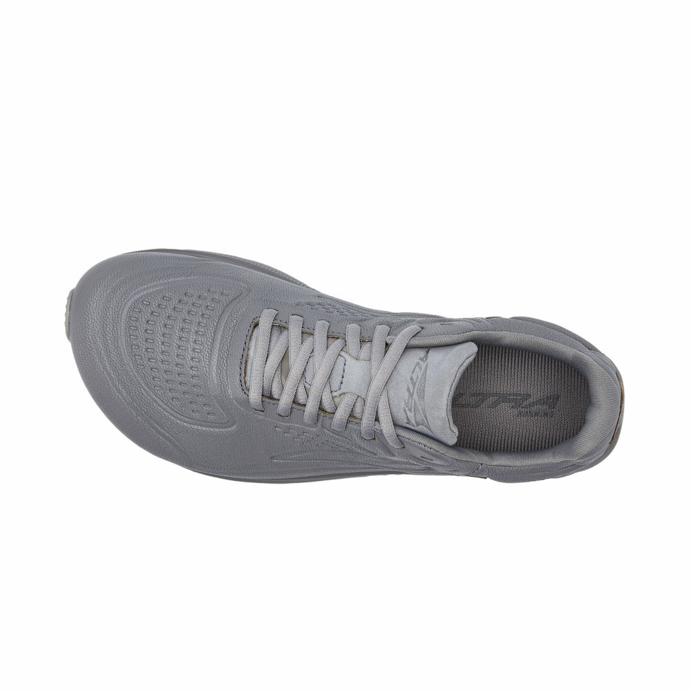Women's Torin 5 Leather Altra Running Special Offer