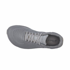 Women's Torin 5 Leather Altra Running Special Offer