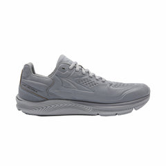Women's Torin 5 Leather Altra Running Special Offer