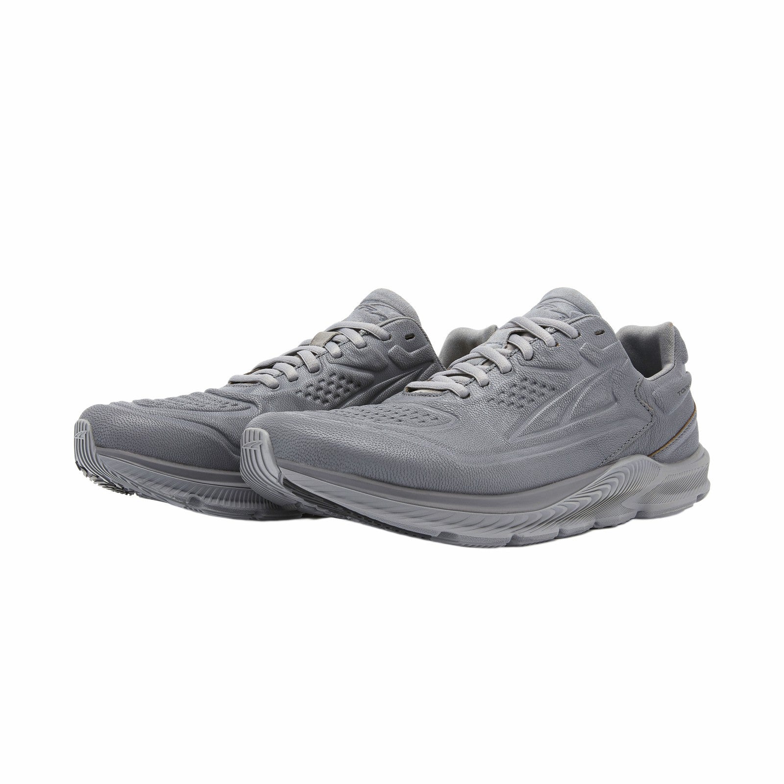 Women's Torin 5 Leather Altra Running Special Offer