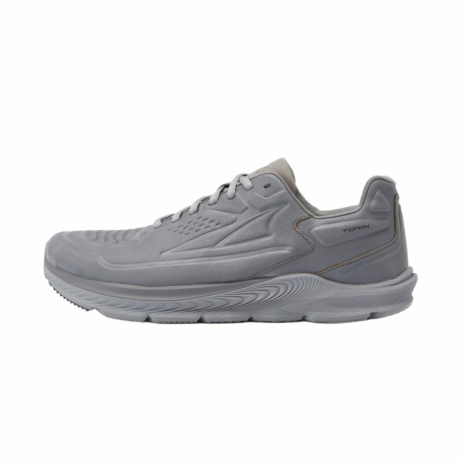 Men's Torin 5 Leather Altra Running Savings