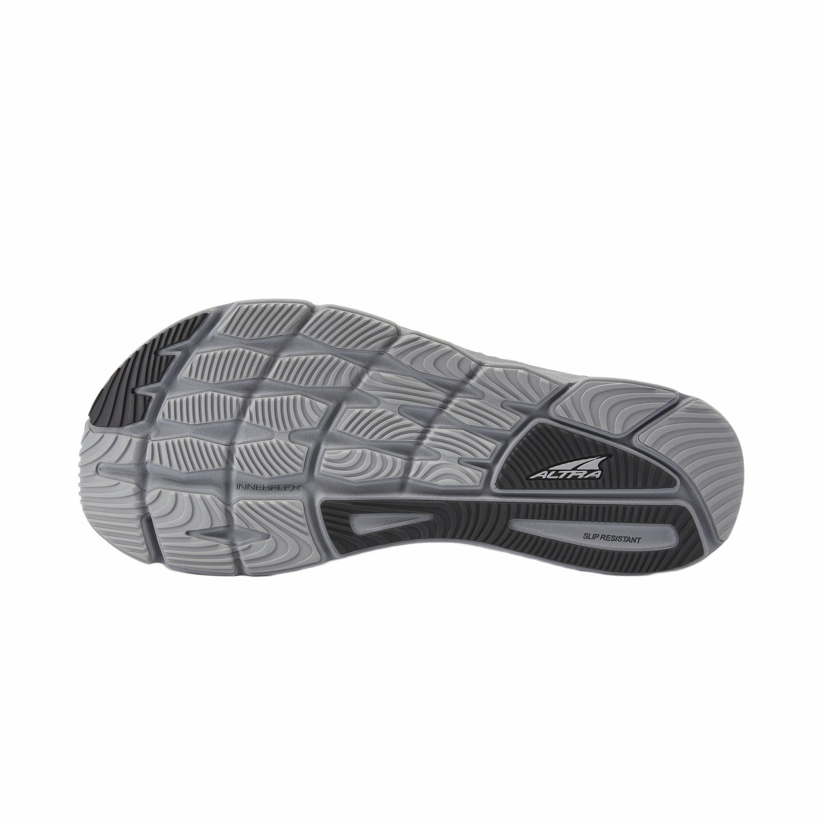 Men's Torin 5 Leather Altra Running Savings