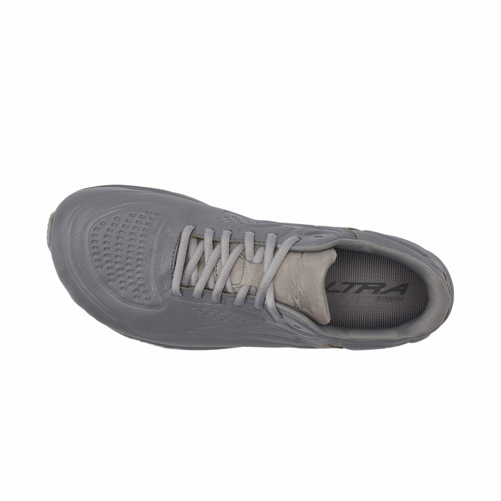 Men's Torin 5 Leather Altra Running Savings