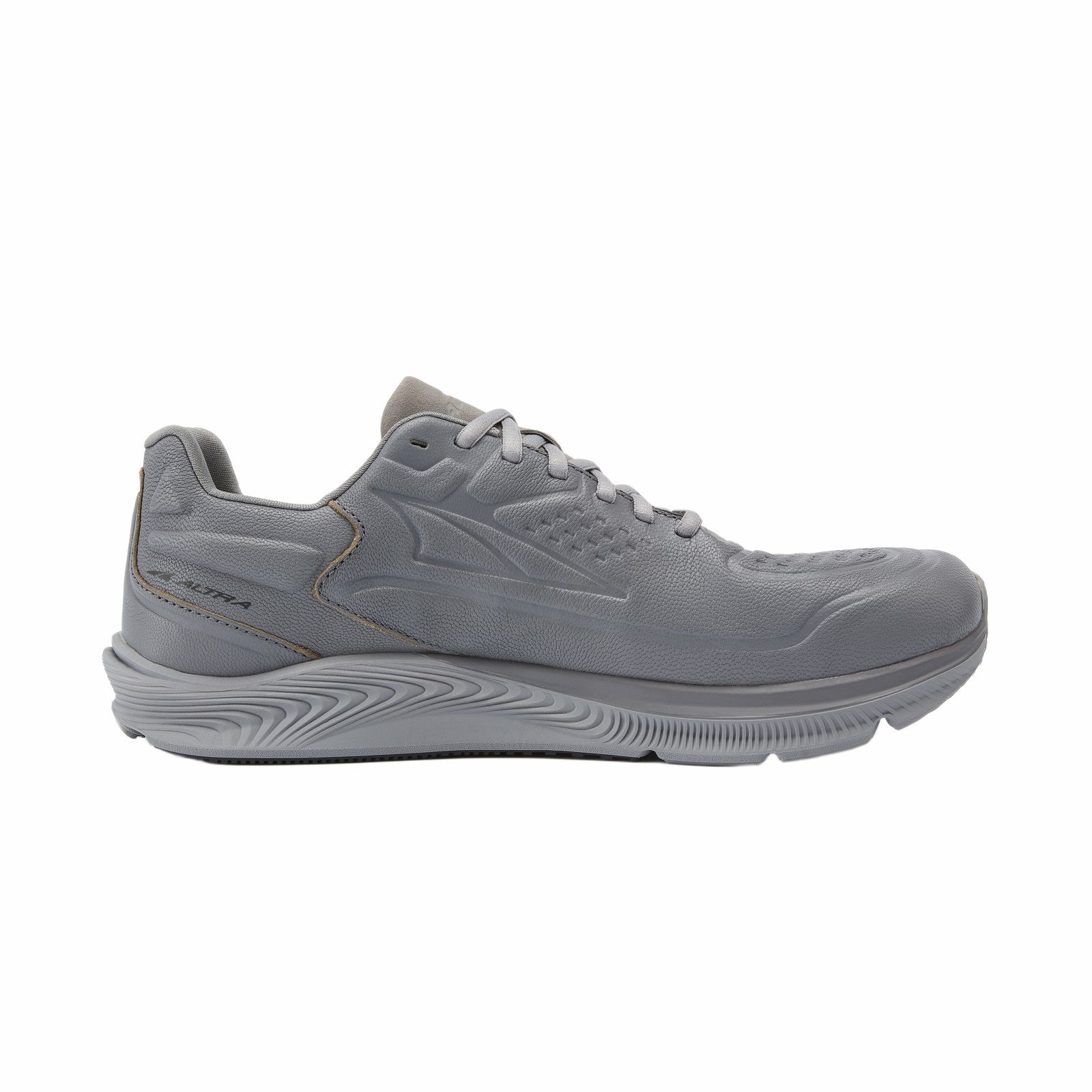 Men's Torin 5 Leather Altra Running Savings