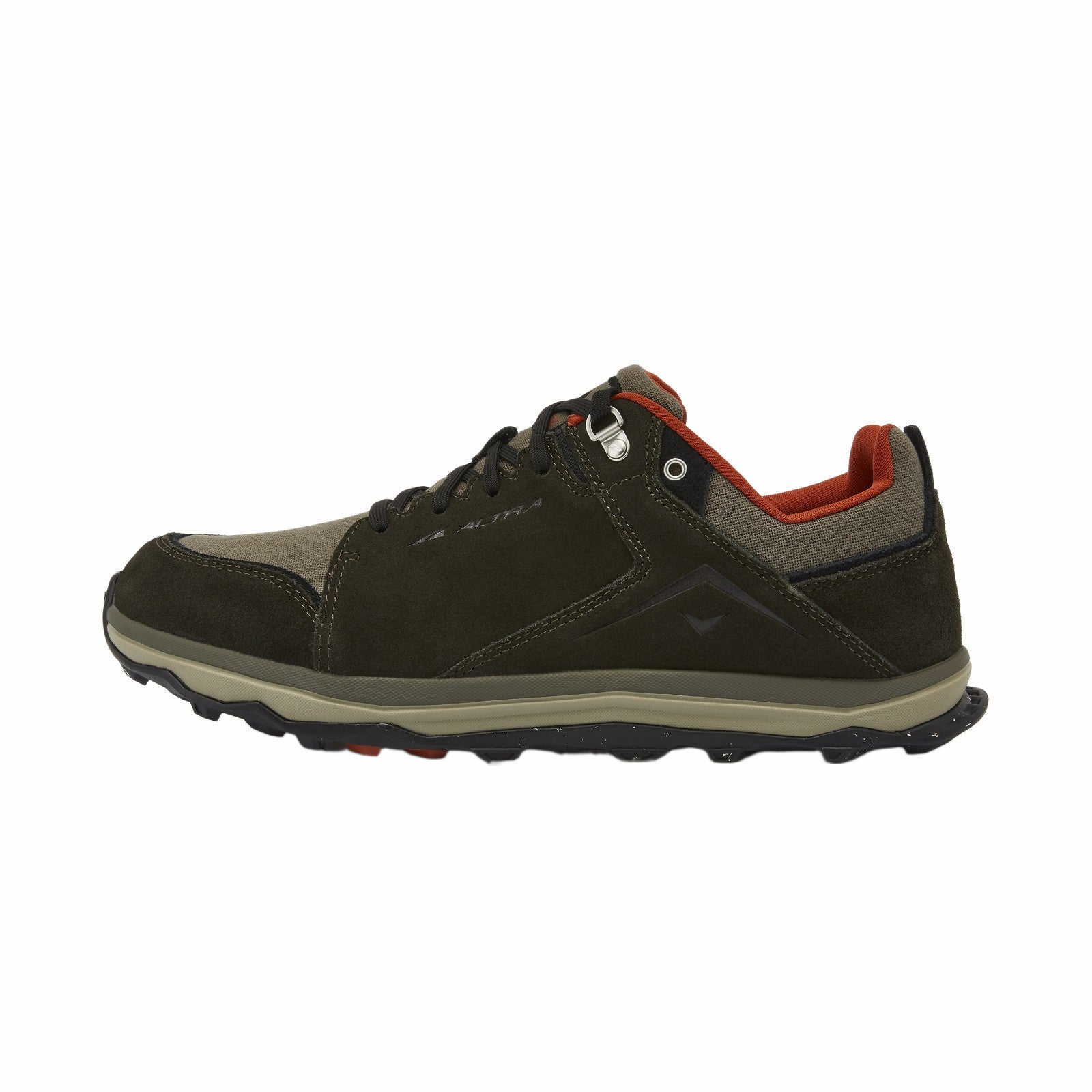 Men's LP Alpine Altra Running Hot Deal