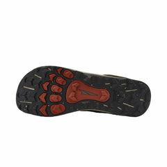 Men's LP Alpine Altra Running Hot Deal