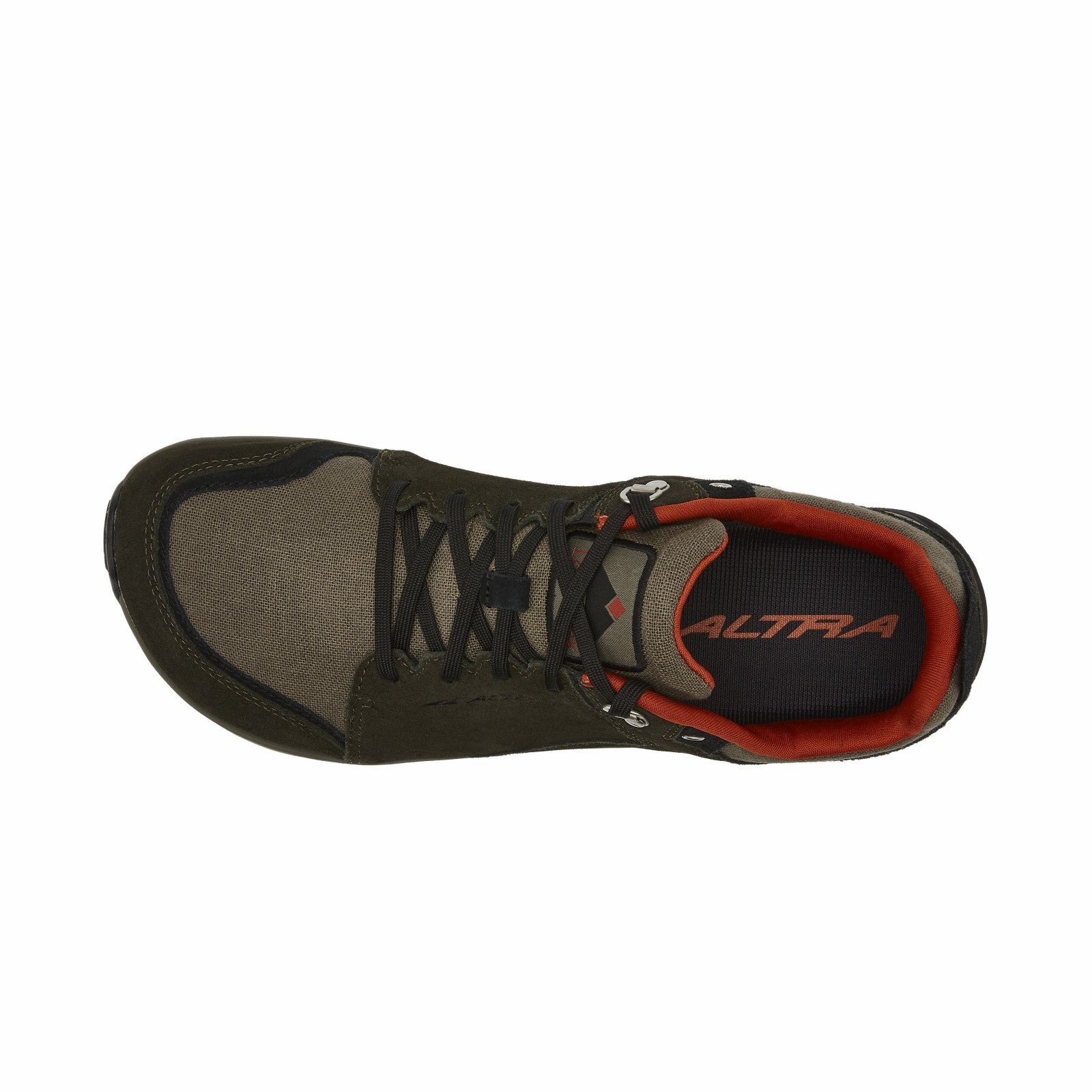 Men's LP Alpine Altra Running Hot Deal